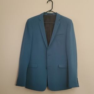 ASOS Super Skinny Suit Jacket (non tailored)